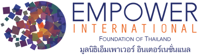 Empower International